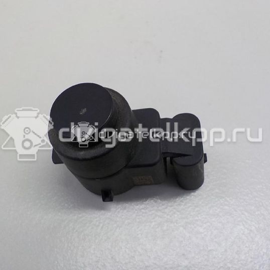 Фото Датчик парковки  66206934308 для Bmw 3 / 1 / X3 / Z4 / X1