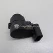 Фото Датчик парковки  66206934308 для Bmw 3 / 1 / X3 / Z4 / X1 {forloop.counter}}