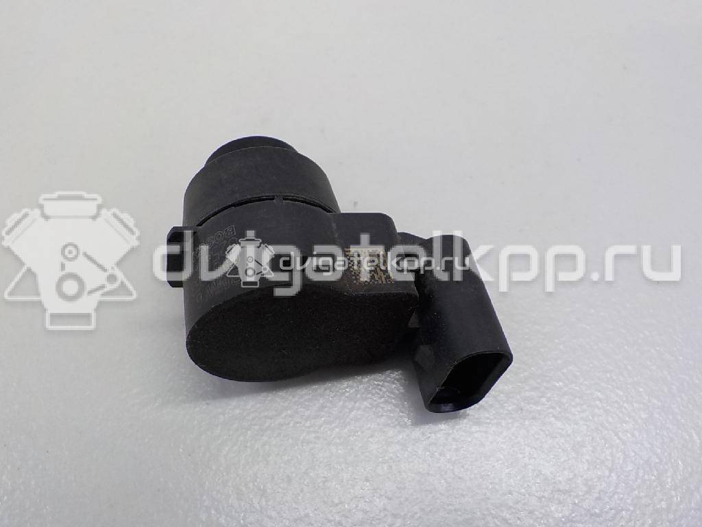 Фото Датчик парковки  66206934308 для Bmw 3 / 1 / X3 / Z4 / X1 {forloop.counter}}