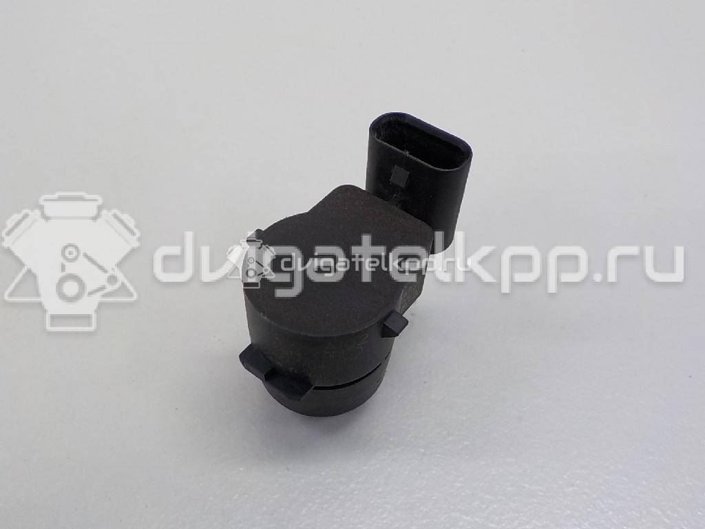 Фото Датчик парковки  66206934308 для Bmw 3 / 1 / X3 / Z4 / X1 {forloop.counter}}