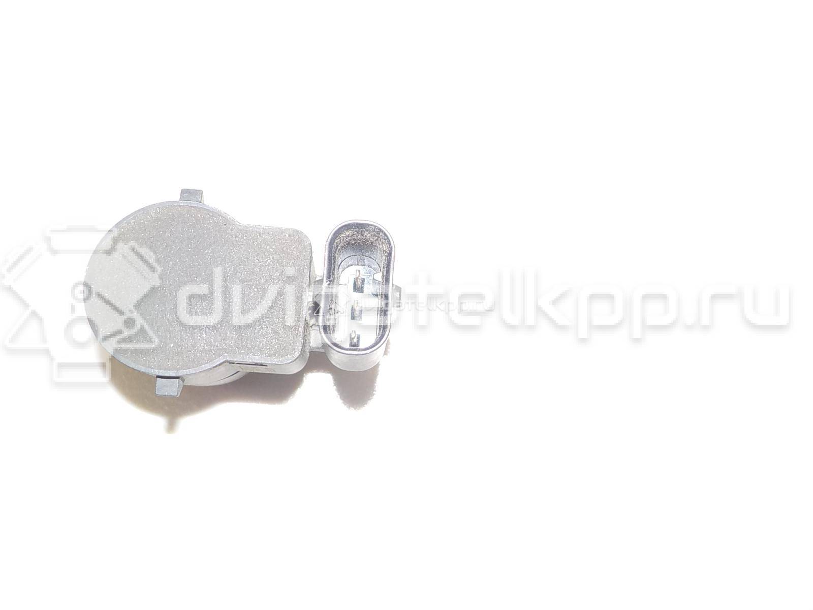Фото Датчик парковки  66206934308 для Bmw 3 / 1 / X3 / Z4 / X1 {forloop.counter}}