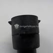 Фото Датчик парковки  66206934308 для Bmw 3 / 1 / X3 / Z4 / X1 {forloop.counter}}