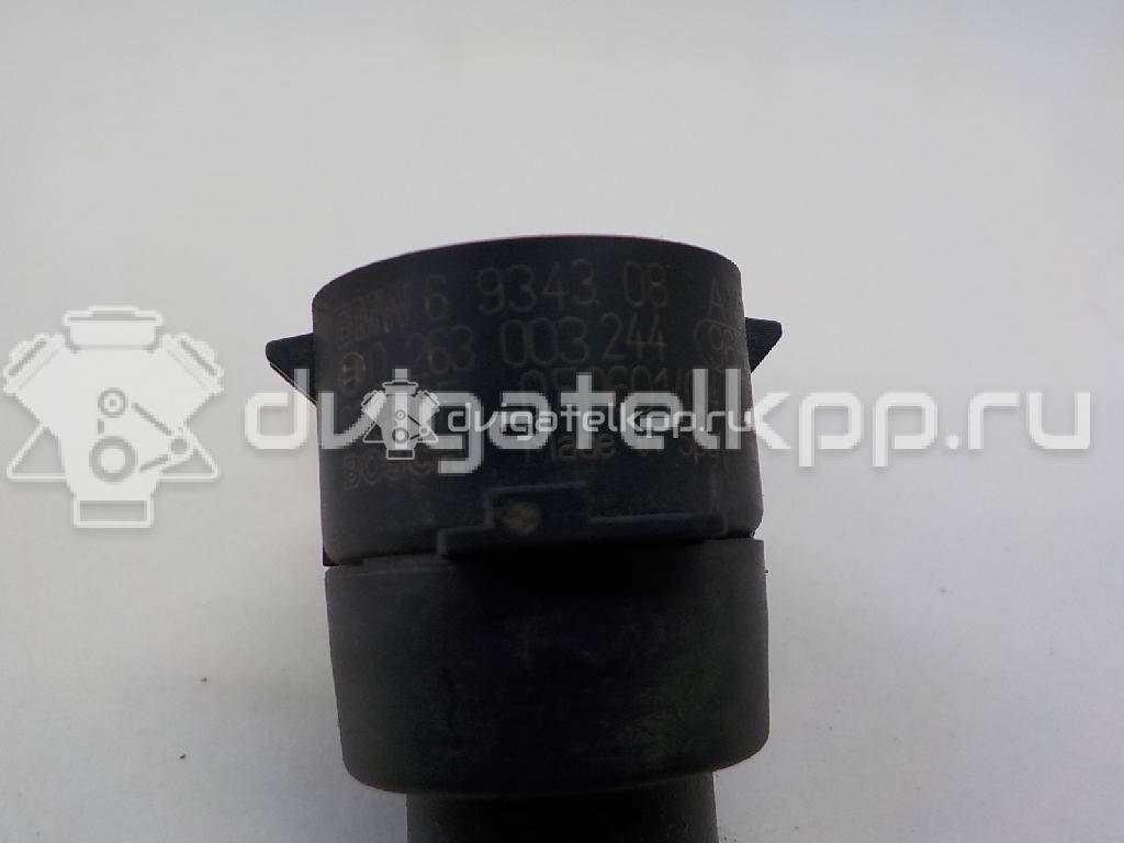 Фото Датчик парковки  66206934308 для Bmw 3 / 1 / X3 / Z4 / X1 {forloop.counter}}