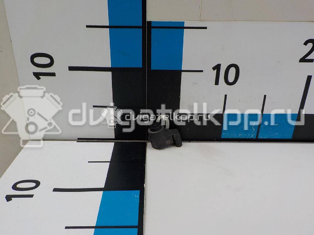 Фото Датчик парковки  66206934308 для Bmw 3 / 1 / X3 / Z4 / X1 {forloop.counter}}