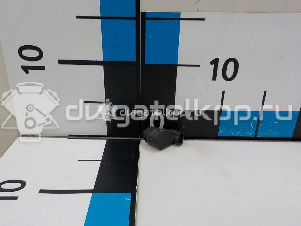 Фото Датчик парковки  66209196705 для Bmw Z4 / 1 / X1 / 3 {forloop.counter}}