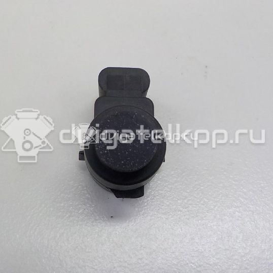 Фото Датчик парковки  66206934308 для Bmw 3 / 1 / X3 / Z4 / X1