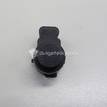 Фото Датчик парковки  66206934308 для Bmw 3 / 1 / X3 / Z4 / X1 {forloop.counter}}