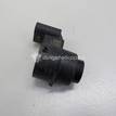 Фото Датчик парковки  66206934308 для Bmw 3 / 1 / X3 / Z4 / X1 {forloop.counter}}