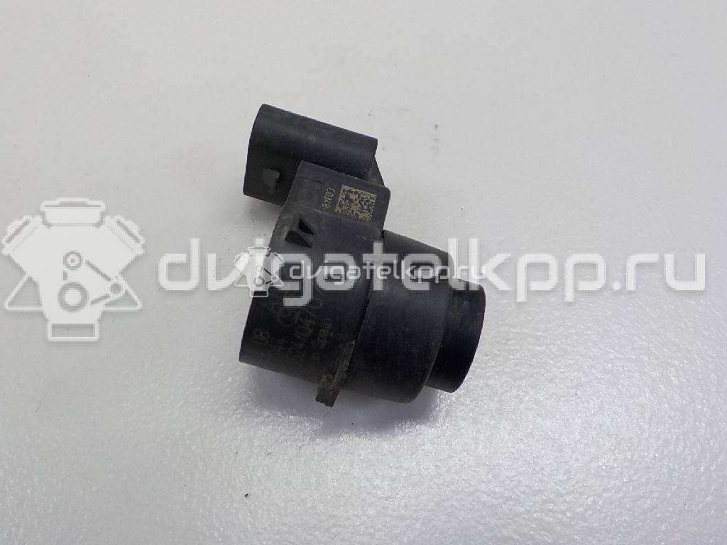 Фото Датчик парковки  66206934308 для Bmw 3 / 1 / X3 / Z4 / X1 {forloop.counter}}