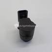 Фото Датчик парковки  66206934308 для Bmw 3 / 1 / X3 / Z4 / X1 {forloop.counter}}