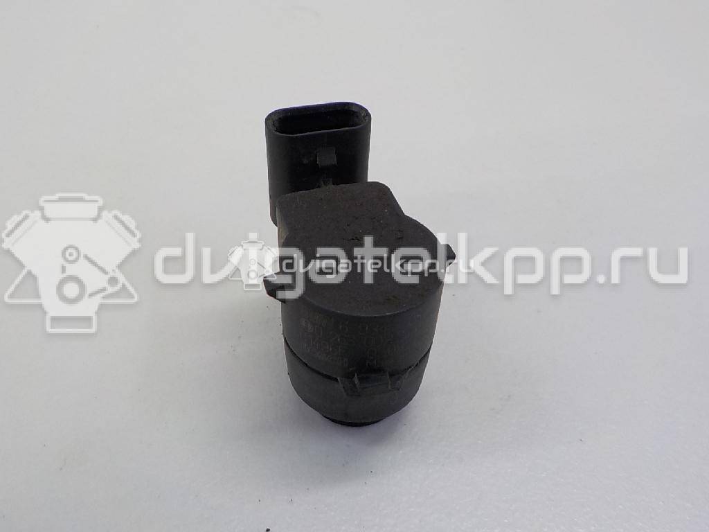 Фото Датчик парковки  66206934308 для Bmw 3 / 1 / X3 / Z4 / X1 {forloop.counter}}