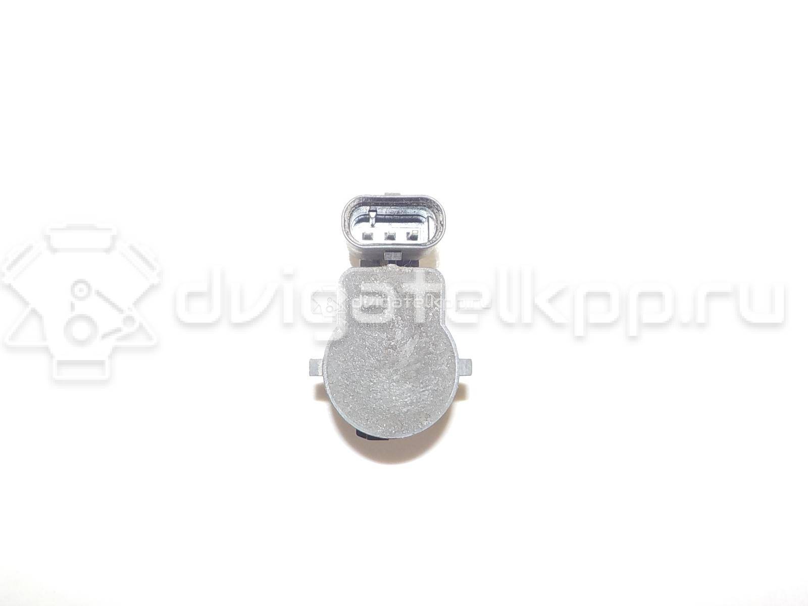 Фото Датчик парковки  66206934308 для Bmw 3 / 1 / X3 / Z4 / X1 {forloop.counter}}