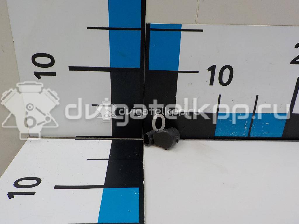 Фото Датчик парковки  66206934308 для Bmw 3 / 1 / X3 / Z4 / X1 {forloop.counter}}