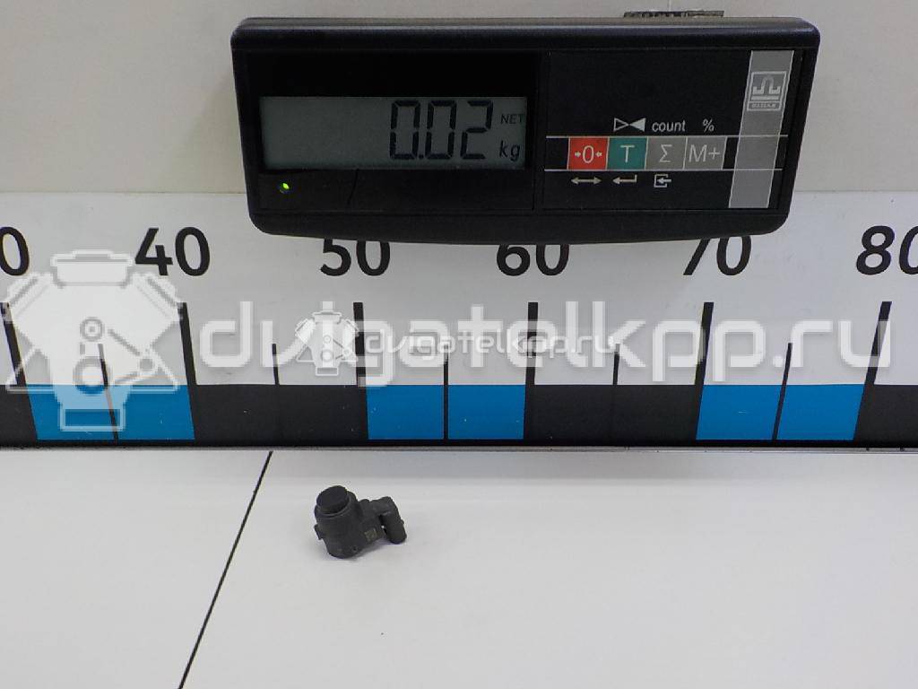 Фото Датчик парковки  66206934308 для Bmw 3 / 1 / X3 / Z4 / X1 {forloop.counter}}