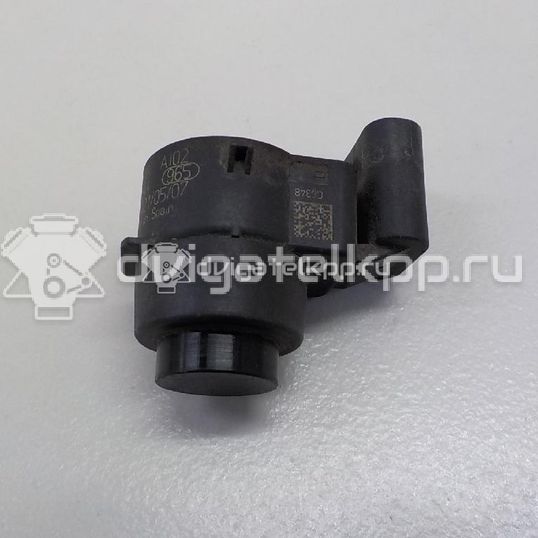 Фото Датчик парковки  66206934308 для Bmw 3 / 1 / X3 / Z4 / X1