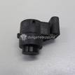 Фото Датчик парковки  66206934308 для Bmw 3 / 1 / X3 / Z4 / X1 {forloop.counter}}