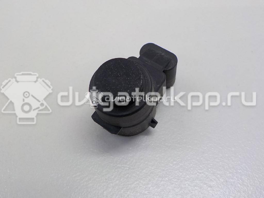 Фото Датчик парковки  66206934308 для Bmw 3 / 1 / X3 / Z4 / X1 {forloop.counter}}
