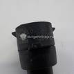 Фото Датчик парковки  66206934308 для Bmw 3 / 1 / X3 / Z4 / X1 {forloop.counter}}