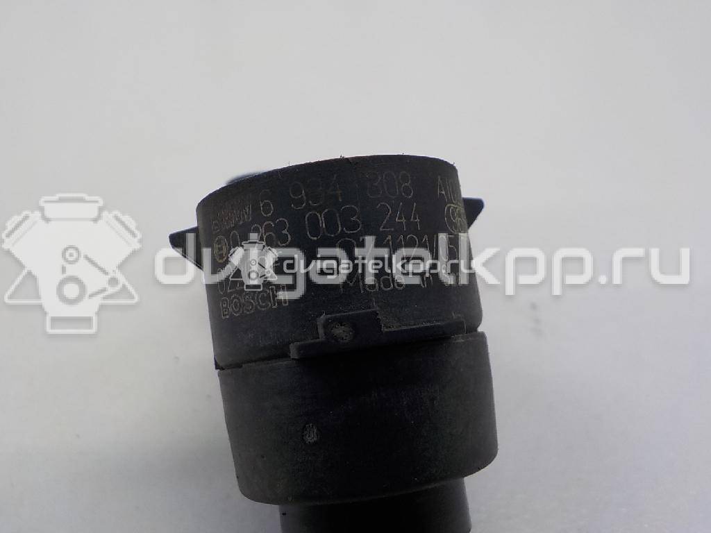 Фото Датчик парковки  66206934308 для Bmw 3 / 1 / X3 / Z4 / X1 {forloop.counter}}