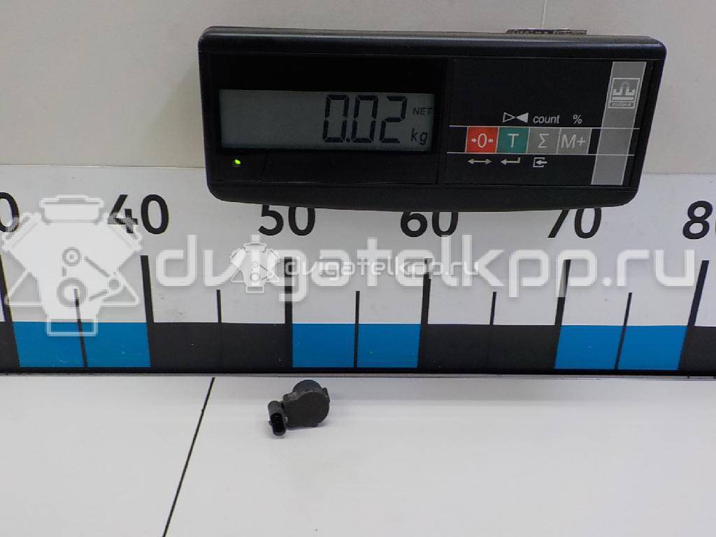 Фото Датчик парковки  66206934308 для Bmw 3 / 1 / X3 / Z4 / X1 {forloop.counter}}