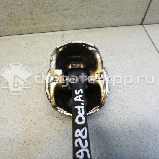 Фото Поршень с шатуном  для Skoda / Volkswagen