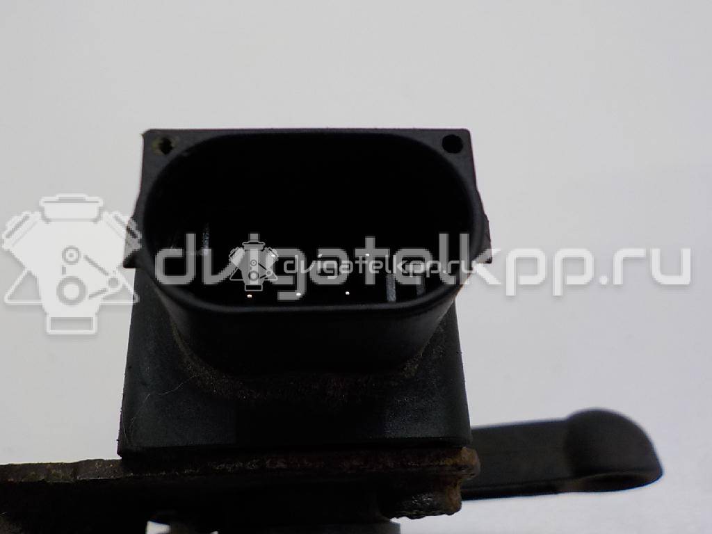 Фото Датчик регулировки дорож. просвета  37146763735 для Bmw 3 / 5 / 6 / 1 / X5 {forloop.counter}}