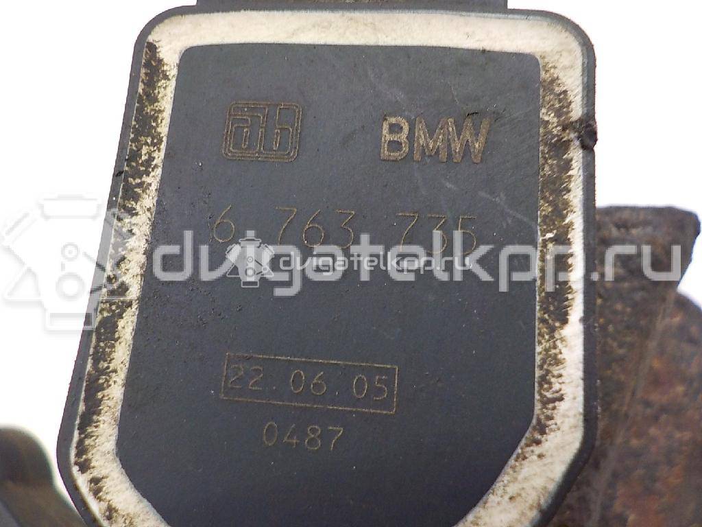 Фото Датчик регулировки дорож. просвета  37146763735 для Bmw 3 / 5 / 6 / 1 / X5 {forloop.counter}}