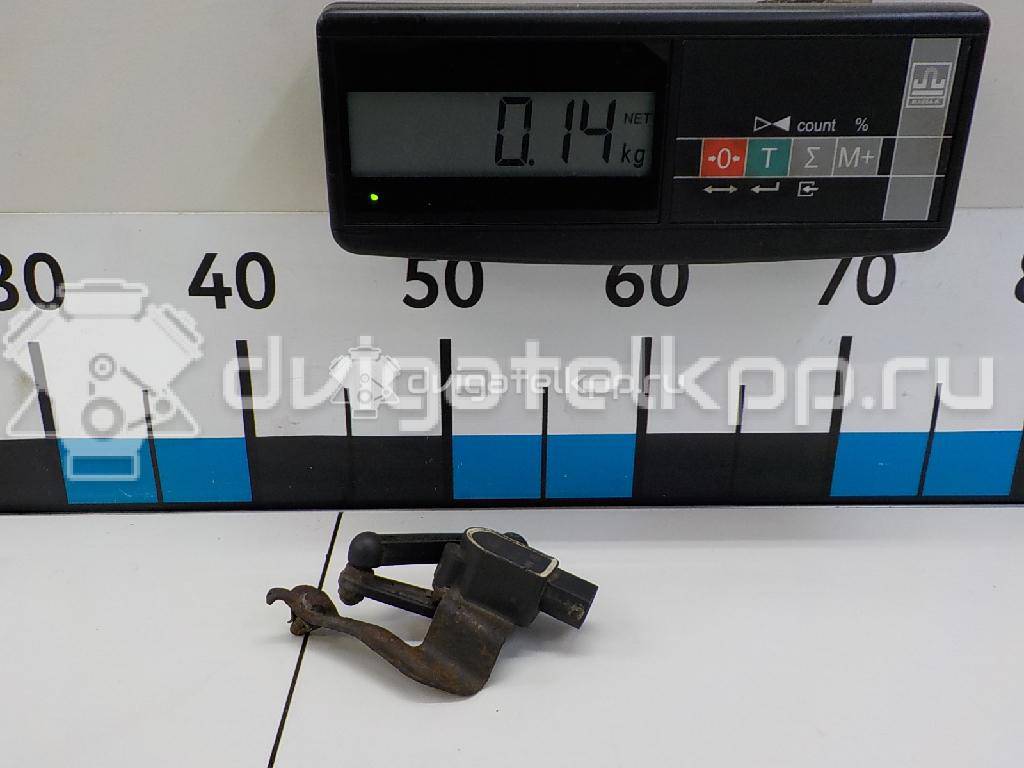 Фото Датчик регулировки дорож. просвета  37146763735 для Bmw 3 / 5 / 6 / 1 / X5 {forloop.counter}}