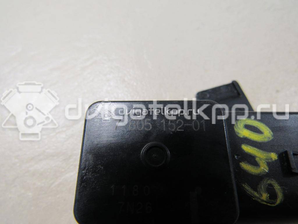 Фото Датчик давления выхлопных газов  13627805152 для Bmw X4 F26 / 3 / 5 / 6 / 1 {forloop.counter}}