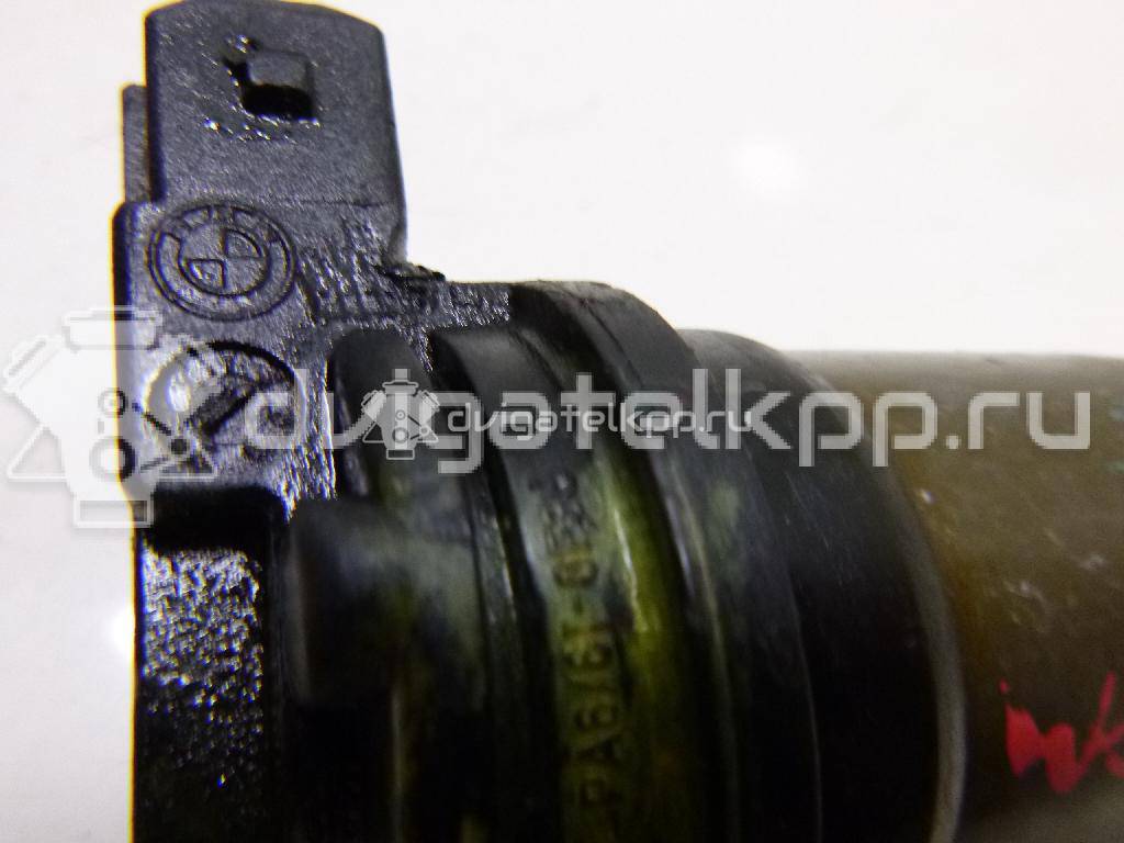 Фото Клапан электромагн. изменения фаз ГРМ  11361707323 для Bmw 3 / 5 / 6 / 1 / 7 {forloop.counter}}