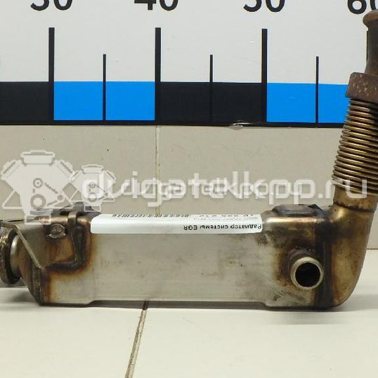 Фото Радиатор системы EGR  11717794245 для Bmw 3 / 5 / 1 / 7 / X3