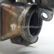 Фото Радиатор системы EGR  11717794245 для Bmw 3 / 5 / 1 / 7 / X3 {forloop.counter}}