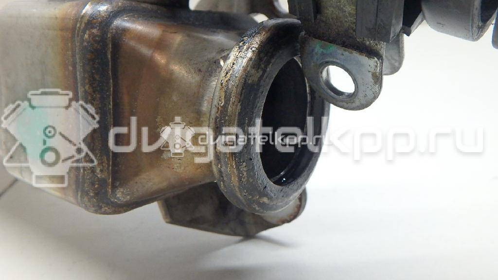 Фото Радиатор системы EGR  11717794245 для Bmw 3 / 5 / 1 / 7 / X3 {forloop.counter}}