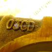 Фото Поршень с шатуном  для Skoda Octavia / Octaviaii 1Z3 / Yeti 5L / Rapid {forloop.counter}}