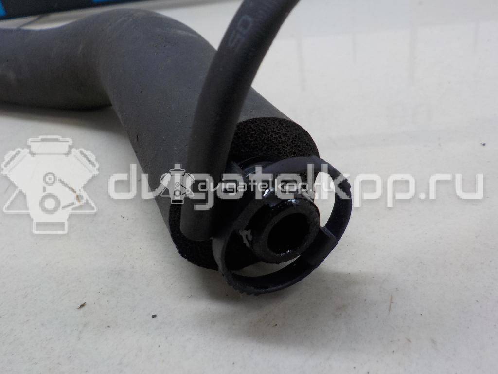 Фото Патрубок  11157567801 для Bmw 3 / 5 / 6 / 1 / 7 {forloop.counter}}