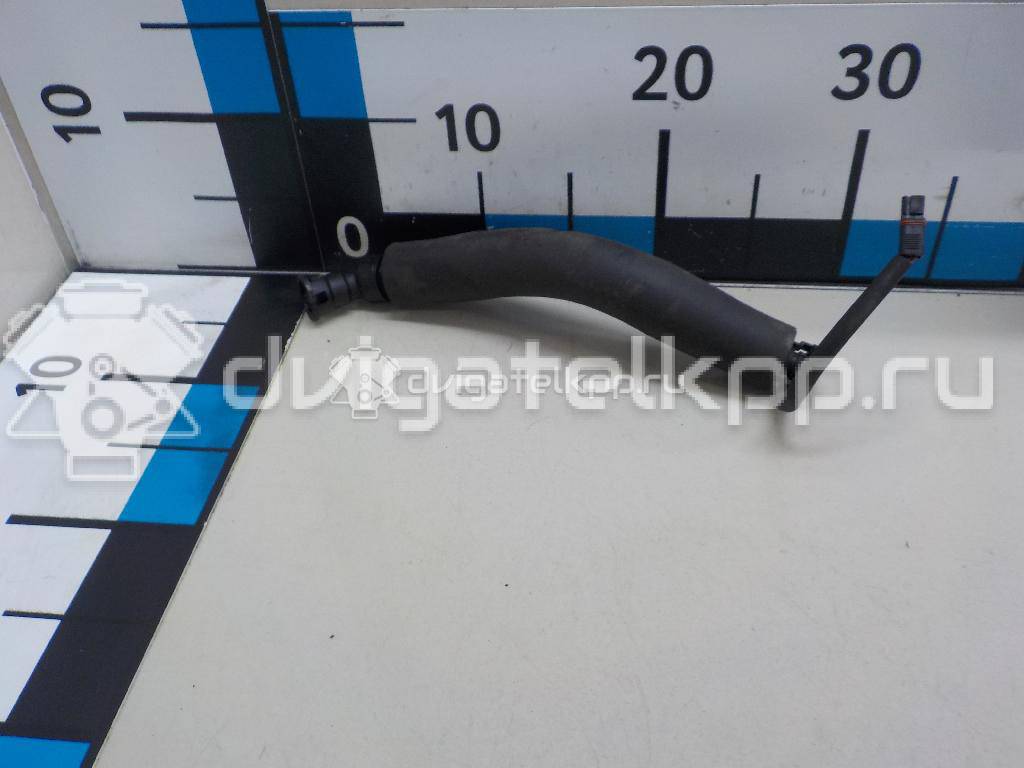 Фото Патрубок  11157567801 для Bmw 3 / 5 / 6 / 1 / 7 {forloop.counter}}