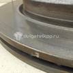 Фото Диск тормозной задний  34216864901 для Bmw 1 / X1 / 3 {forloop.counter}}