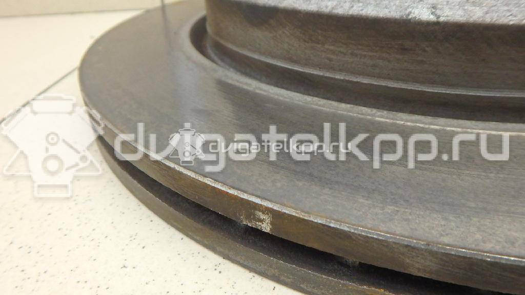 Фото Диск тормозной задний  34216864901 для Bmw 1 / X1 / 3 {forloop.counter}}