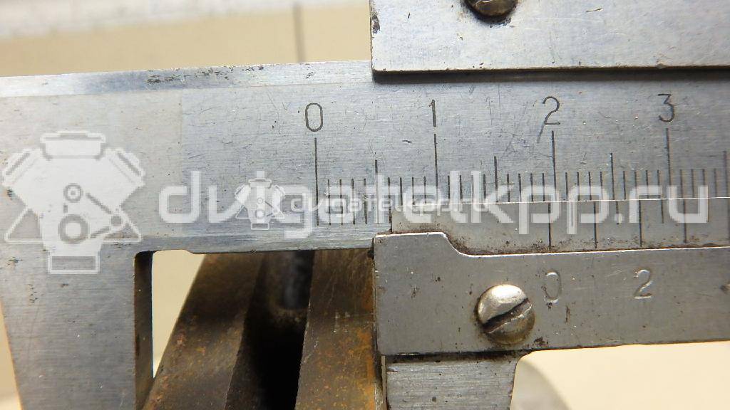 Фото Диск тормозной задний  34216864901 для Bmw 1 / X1 / 3 {forloop.counter}}