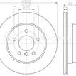 Фото Диск тормозной задний  34216864901 для Bmw 1 / X1 / 3 {forloop.counter}}