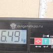 Фото Диск тормозной задний  34216864901 для Bmw 1 / X1 / 3 {forloop.counter}}