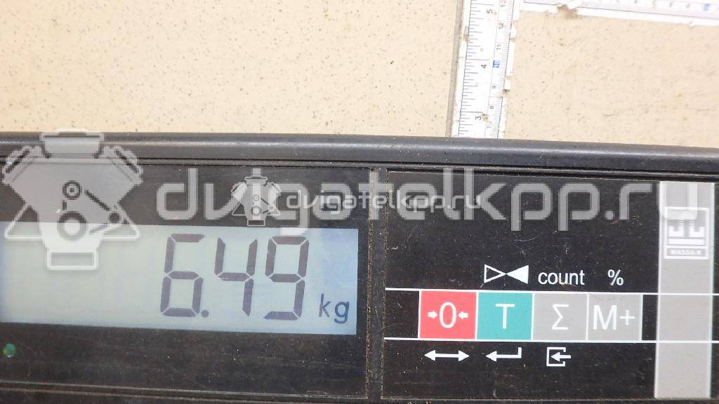 Фото Диск тормозной задний  34216864901 для Bmw 1 / X1 / 3 {forloop.counter}}