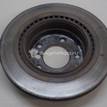 Фото Диск тормозной задний  34216855007 для Bmw 1 / 2 / 4 / 3 {forloop.counter}}