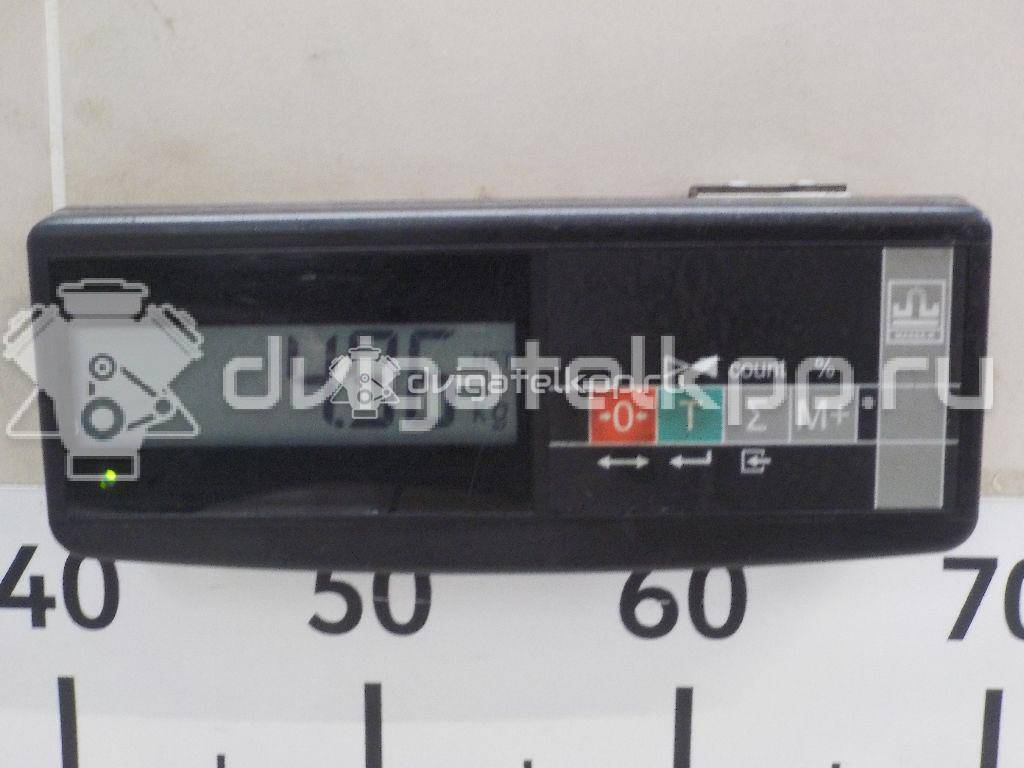Фото Диск тормозной задний  34216855007 для Bmw 1 / 2 / 4 / 3 {forloop.counter}}