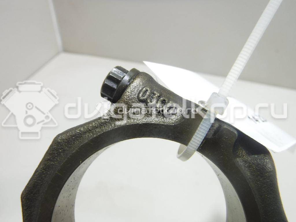 Фото Поршень с шатуном  для Skoda Octavia / Octaviaii 1Z3 / Yeti 5L / Rapid {forloop.counter}}