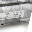 Фото Стартер  12417787356 для Bmw 3 / 5 / 6 / 1 / 7 {forloop.counter}}