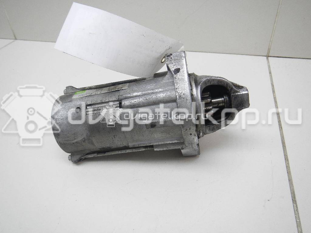 Фото Стартер  12417787356 для Bmw 3 / 5 / 6 / 1 / 7 {forloop.counter}}