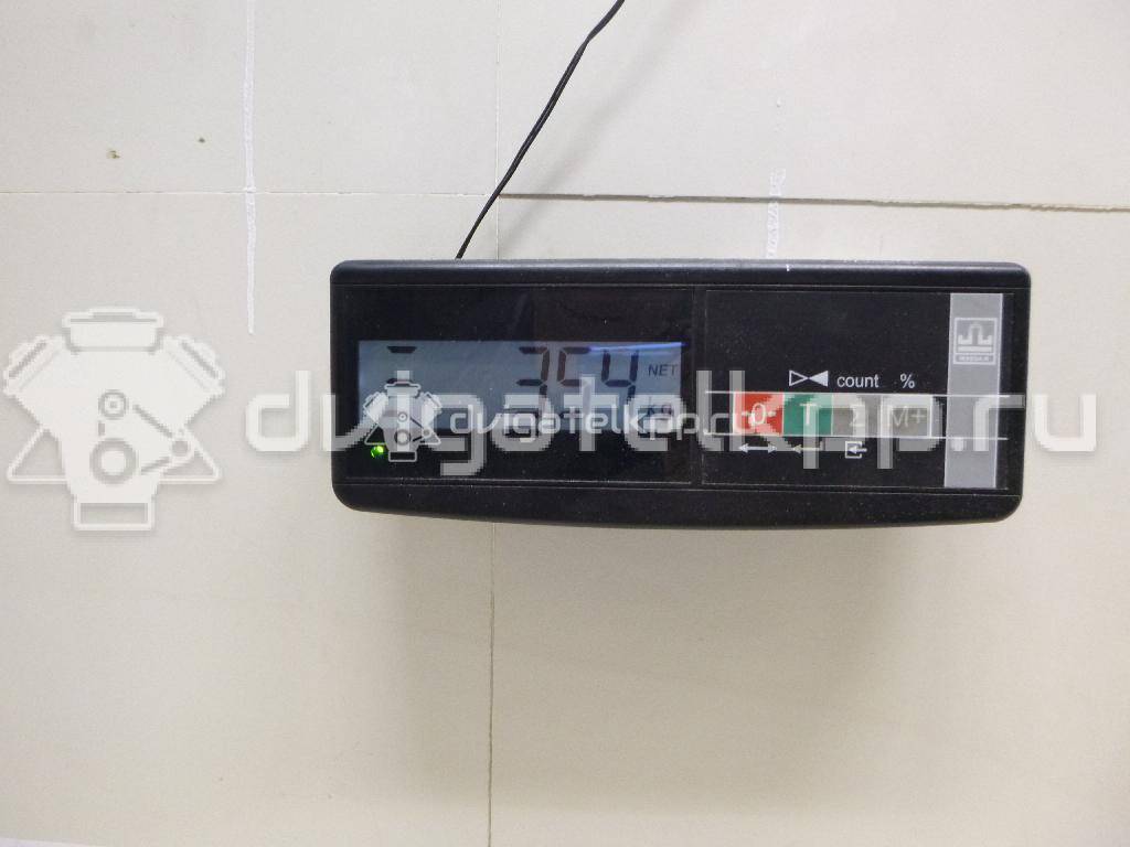 Фото Стартер  0001115041 для Bmw 3 / 5 / 6 / 1 / 7 {forloop.counter}}