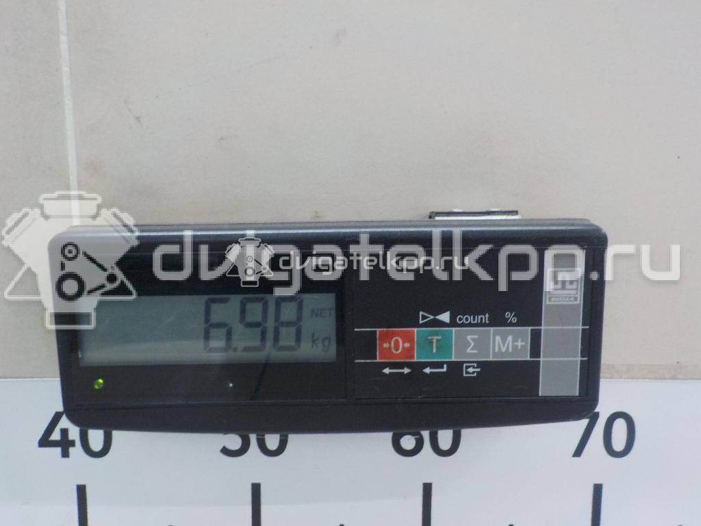 Фото Генератор  12317543083 для Bmw 3 / 5 / 6 / 1 / 7 {forloop.counter}}