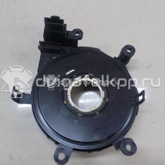 Фото Механизм подрулевой для SRS (ленточный)  61316967324 для Bmw 3 / 1 / X5 / Z4 / X1